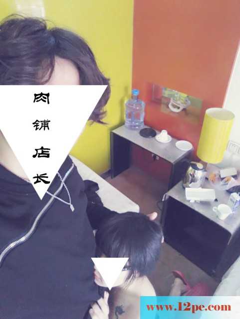 <!-- 标题采集开始 -->初次见面和可爱肉臀大一小猫奴商场啪啪及酒店<!-- 标题采集结束 -->