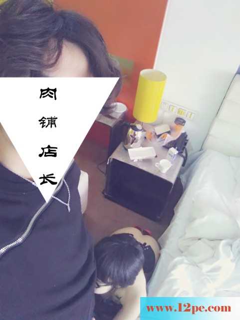 <!-- 标题采集开始 -->初次见面和可爱肉臀大一小猫奴商场啪啪及酒店<!-- 标题采集结束 -->