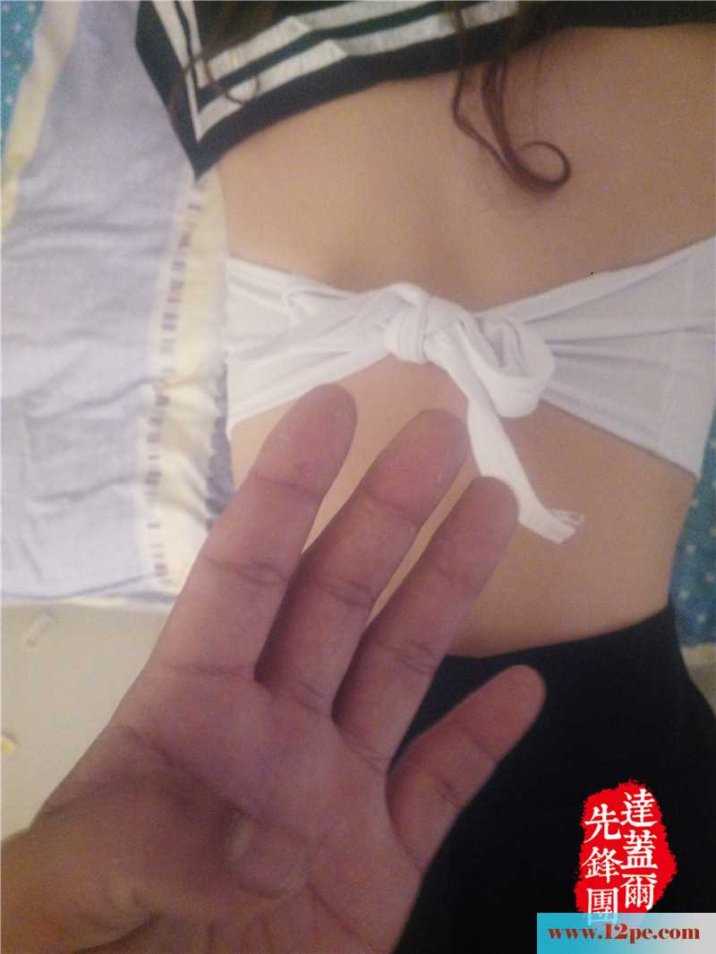 <!-- 标题采集开始 -->初次相约新情人，一步一步踏入深渊(13P)<!-- 标题采集结束 -->