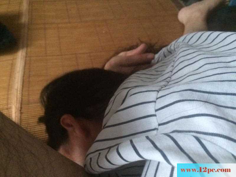 <!-- 标题采集开始 -->出差外地，和女客户离别一炮，伤离别(12P)<!-- 标题采集结束 -->