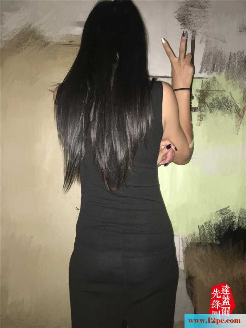 <!-- 标题采集开始 -->出差在外，22岁小情人偷偷跟随送惊喜(20P)<!-- 标题采集结束 -->