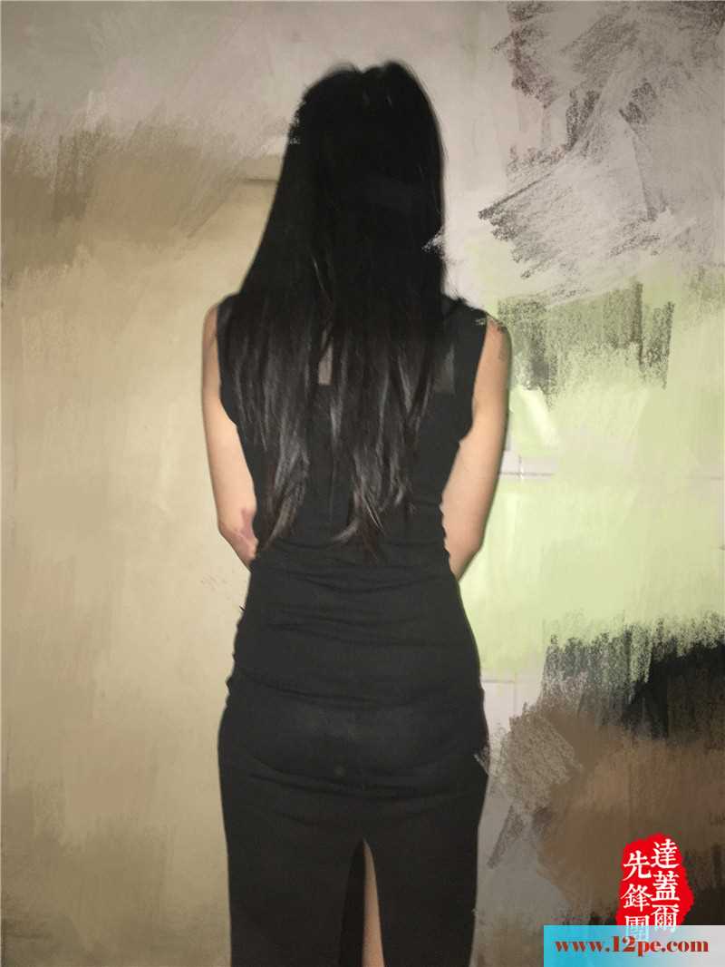 <!-- 标题采集开始 -->出差在外，22岁小情人偷偷跟随送惊喜(20P)<!-- 标题采集结束 -->