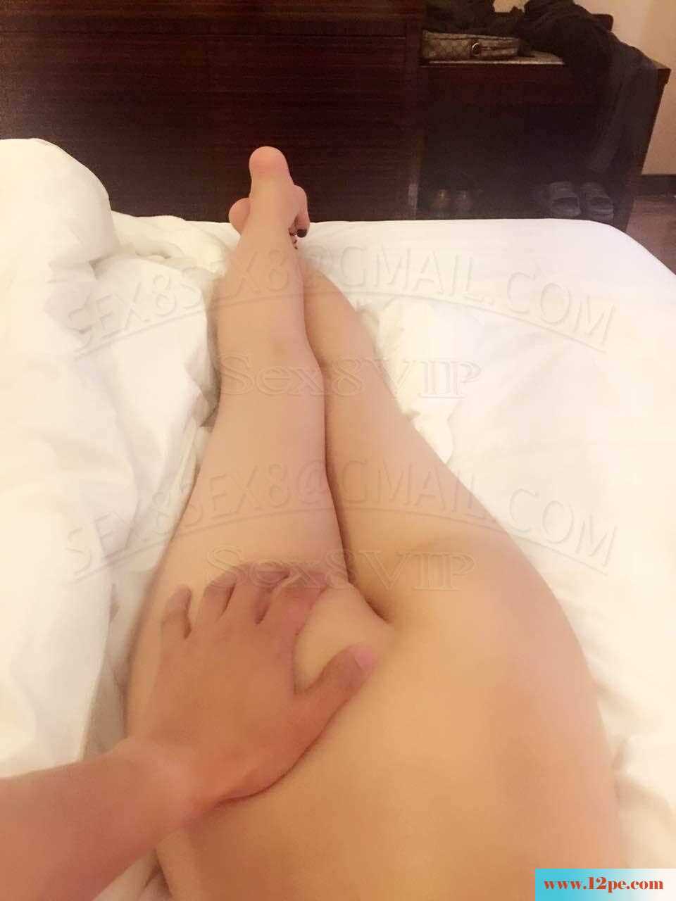 <!-- 标题采集开始 -->出差邂逅的嫩妹子(20P)<!-- 标题采集结束 -->