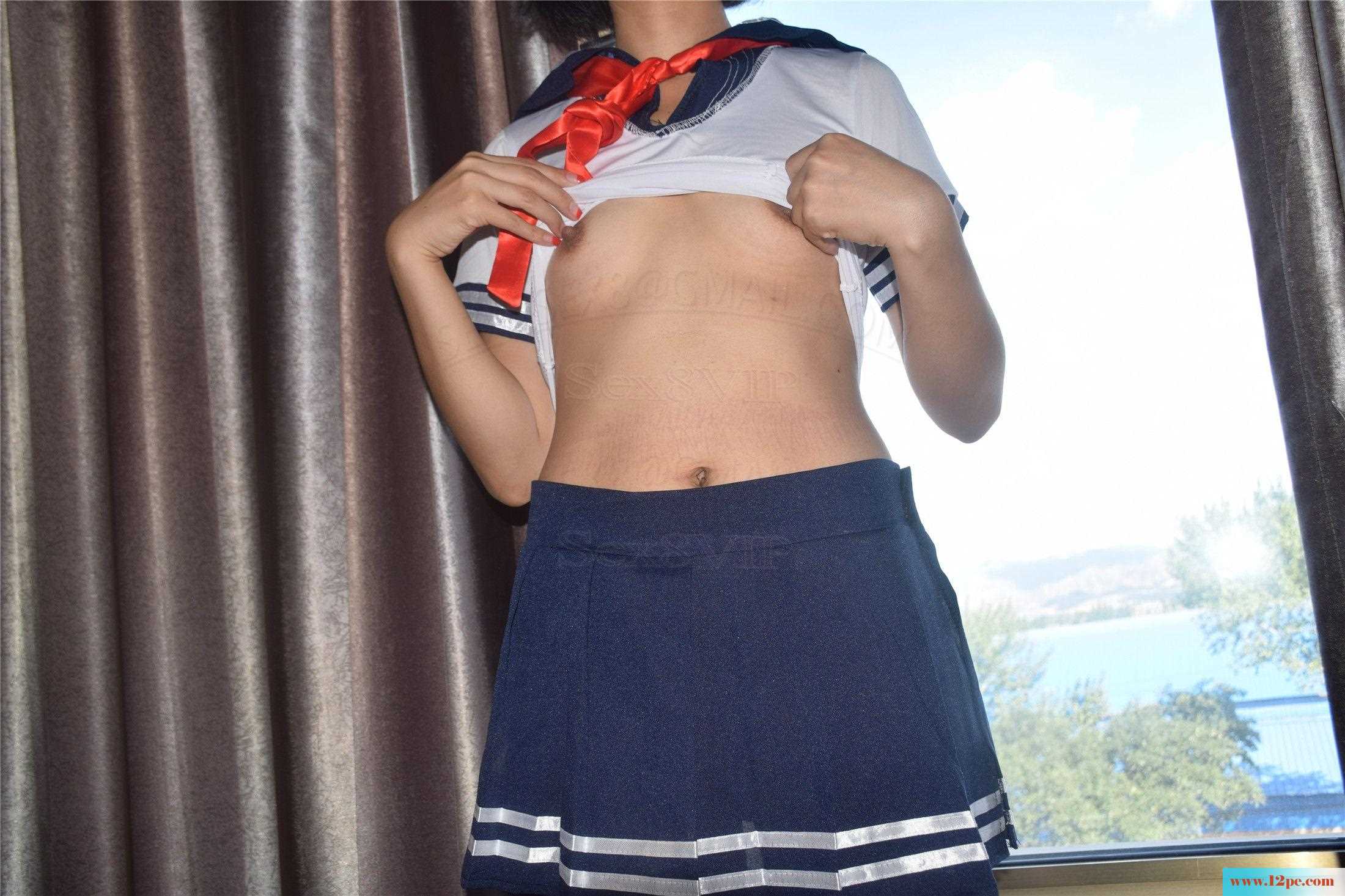 <!-- 标题采集开始 -->窗边采风(28P)<!-- 标题采集结束 -->