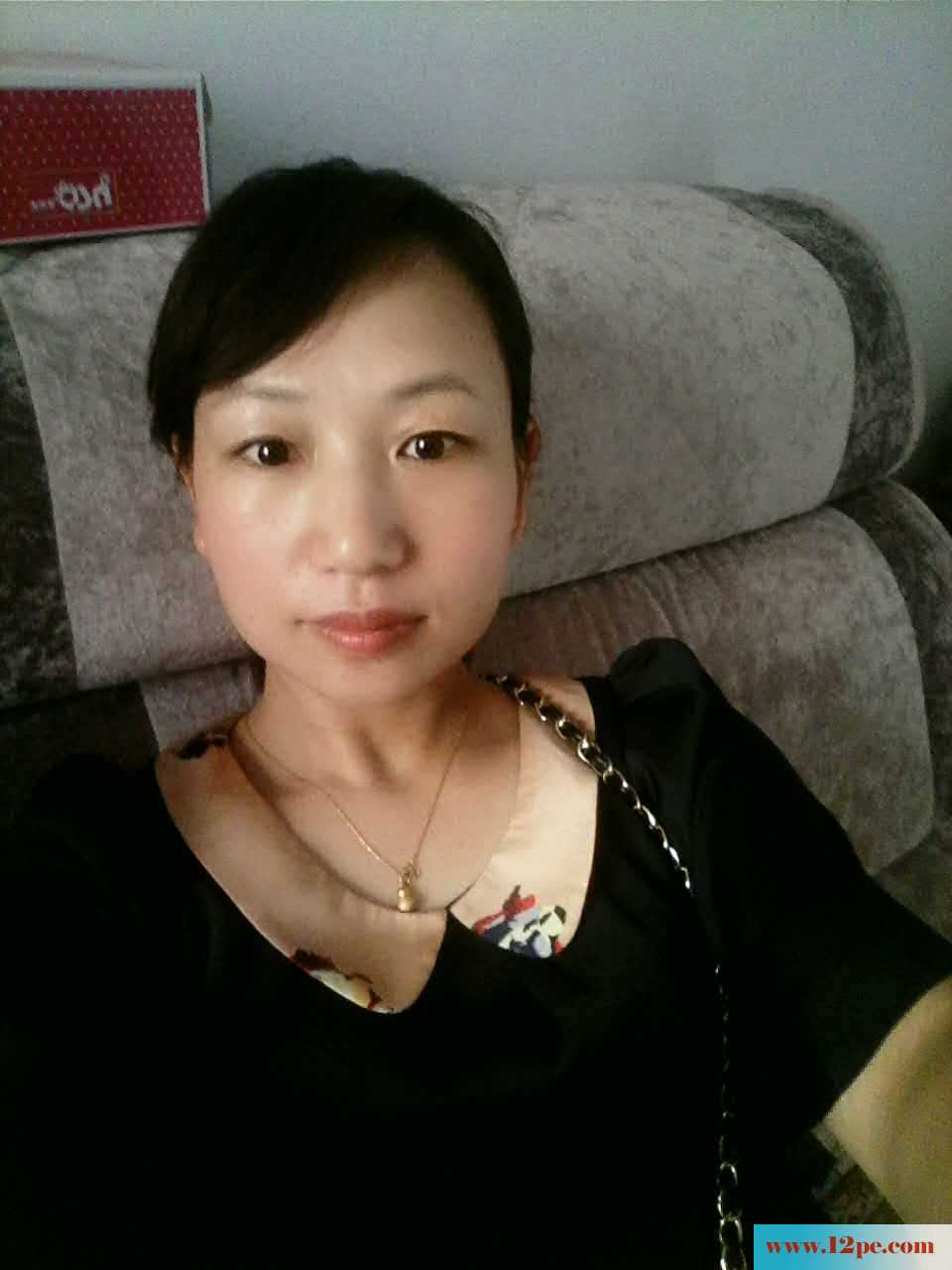 <!-- 标题采集开始 -->记忆匪浅，止于流年。彼此不扰，各自安好.(21<!-- 标题采集结束 -->