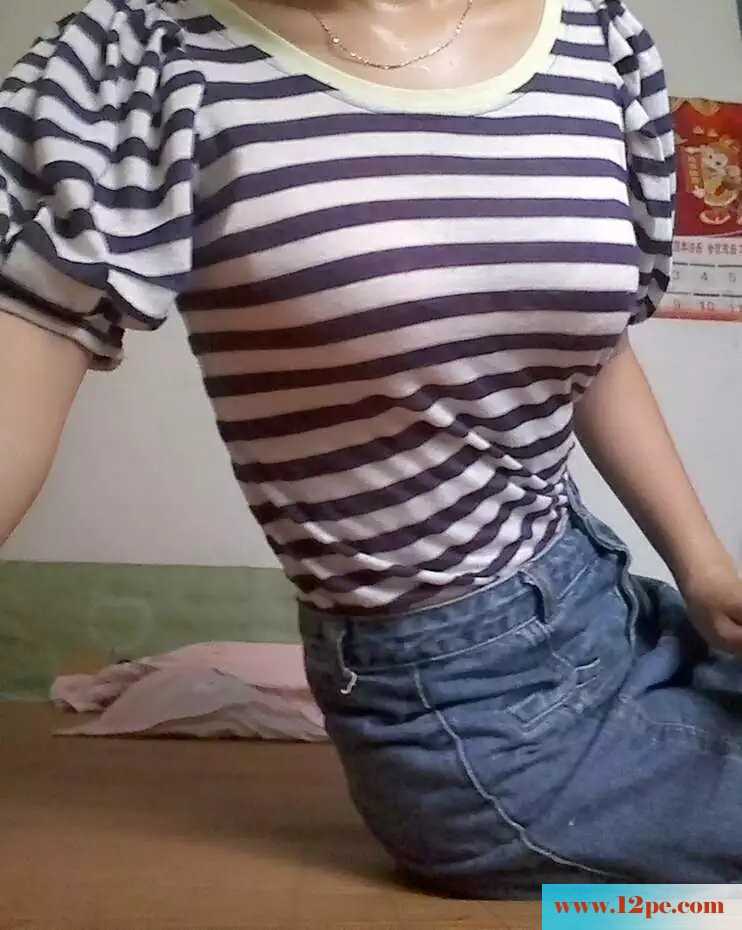 <!-- 标题采集开始 -->曾经让我发小草的妹子(49P)<!-- 标题采集结束 -->