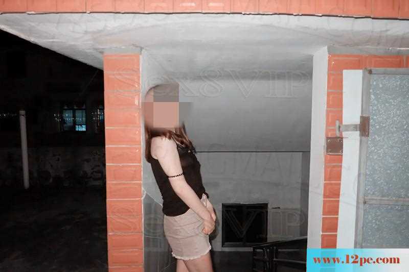 <!-- 标题采集开始 -->170女神外拍后的疯狂(30P)<!-- 标题采集结束 -->