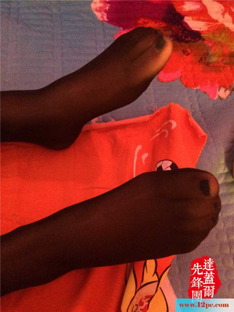 <!-- 标题采集开始 -->200元洗浴店快餐，快拍小记录(11P)<!-- 标题采集结束 -->