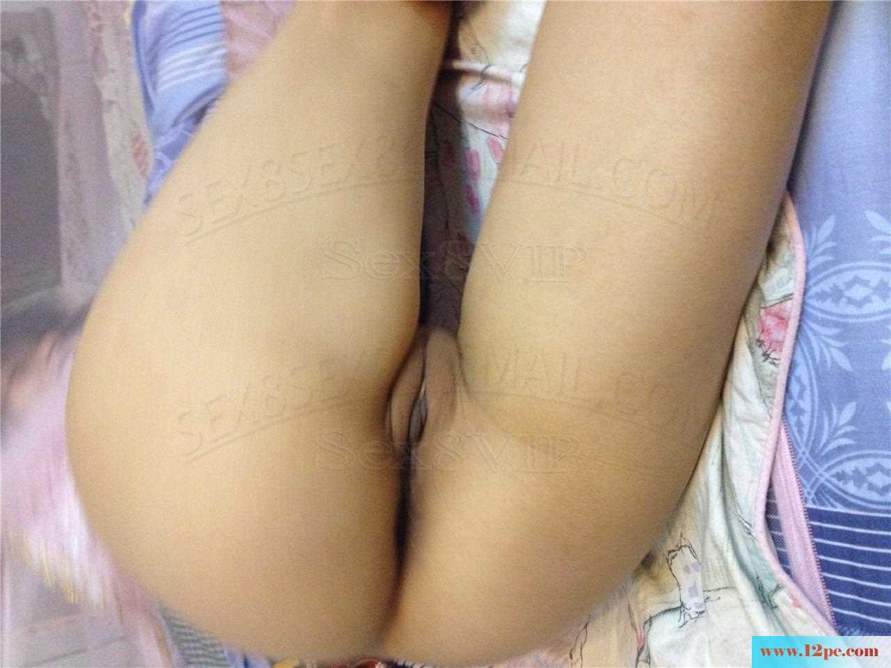 <!-- 标题采集开始 -->360度全方位展示性感女友的阴道-(35P)<!-- 标题采集结束 -->