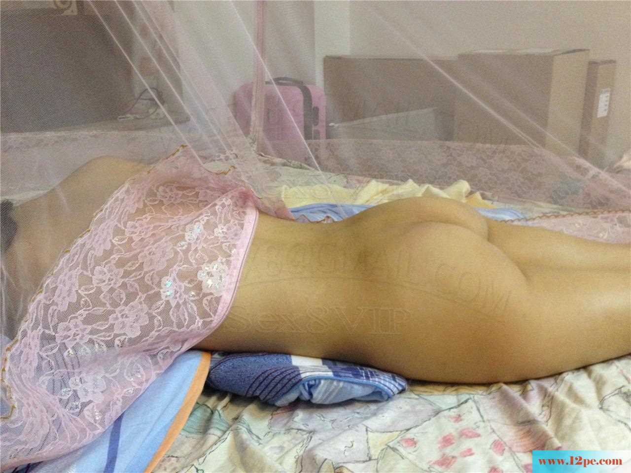 <!-- 标题采集开始 -->360度全方位展示性感女友的阴道-(35P)<!-- 标题采集结束 -->
