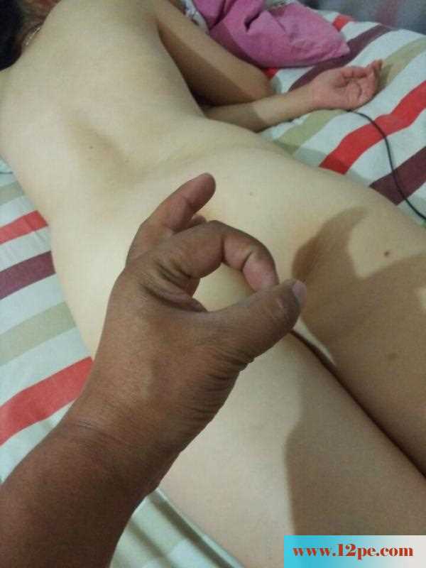 <!-- 标题采集开始 -->500块找的上门服务大家说值不值(15P)<!-- 标题采集结束 -->