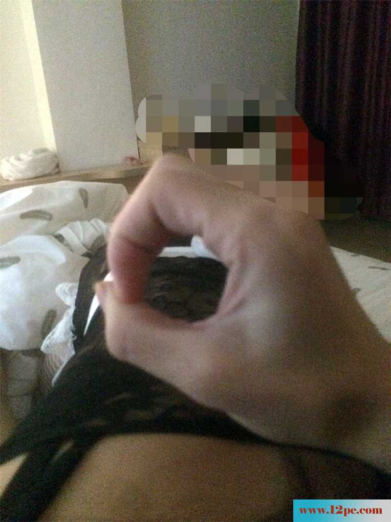 <!-- 标题采集开始 -->90后妹子女仆装和我大战(17P)<!-- 标题采集结束 -->