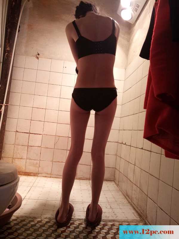 <!-- 标题采集开始 -->95后粉嫩女友，身材好到爆-(30P)<!-- 标题采集结束 -->