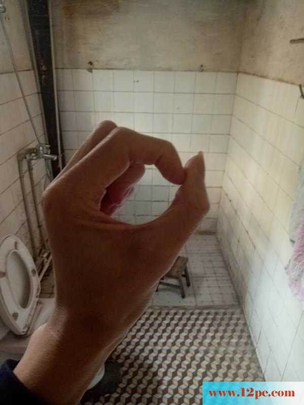<!-- 标题采集开始 -->95后粉嫩女友，身材好到爆-(30P)<!-- 标题采集结束 -->