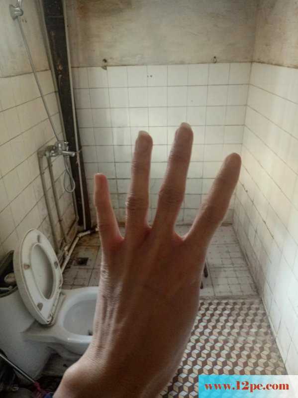 <!-- 标题采集开始 -->95后粉嫩女友，身材好到爆-(30P)<!-- 标题采集结束 -->