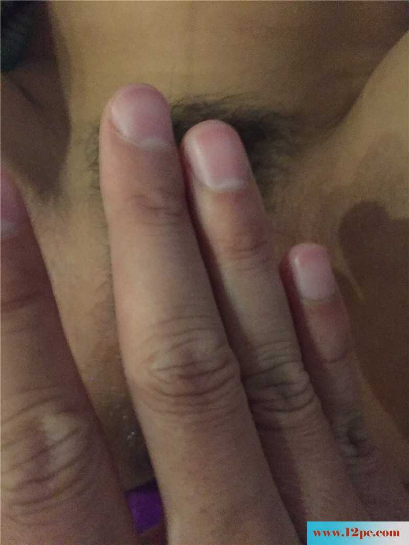 <!-- 标题采集开始 -->98年的小妹妹炮友完全接受被我把玩(20P)<!-- 标题采集结束 -->