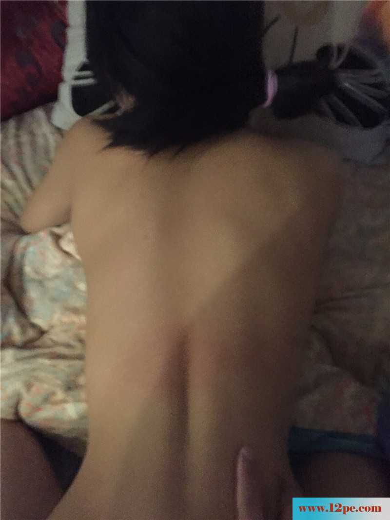 <!-- 标题采集开始 -->98年的小妹妹炮友完全接受被我把玩(20P)<!-- 标题采集结束 -->