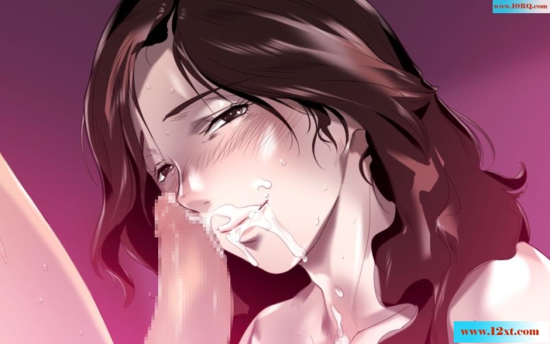 <!-- 标题采集开始 -->(CG)-イシダヤ妇ログ（熟女系）(15P)<!-- 标题采集结束 -->