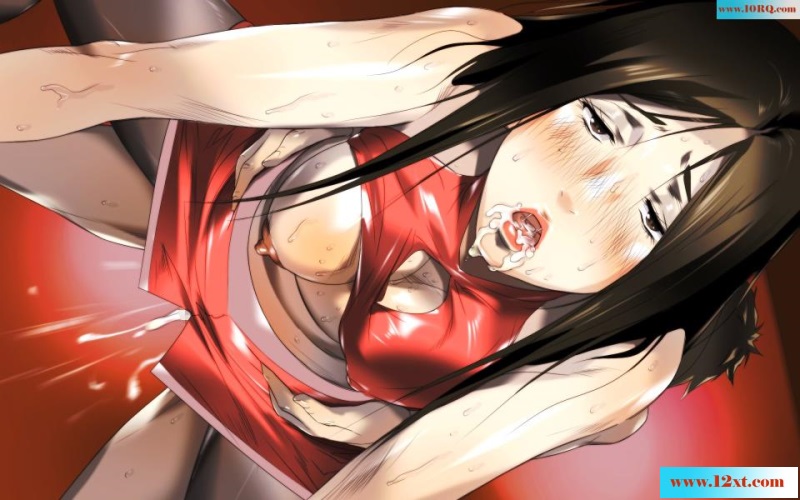 <!-- 标题采集开始 -->(CG)-イシダヤ妇ログ（熟女系）(15P)<!-- 标题采集结束 -->