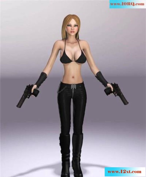 <!-- 标题采集开始 -->(CG)-超逼真的美女被怪兽强暴(22P)<!-- 标题采集结束 -->