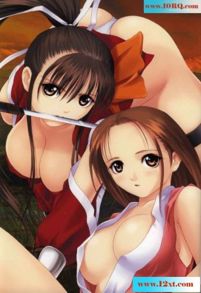 <!-- 标题采集开始 -->(CG)-非常丰满的无毛女(14P)<!-- 标题采集结束 -->