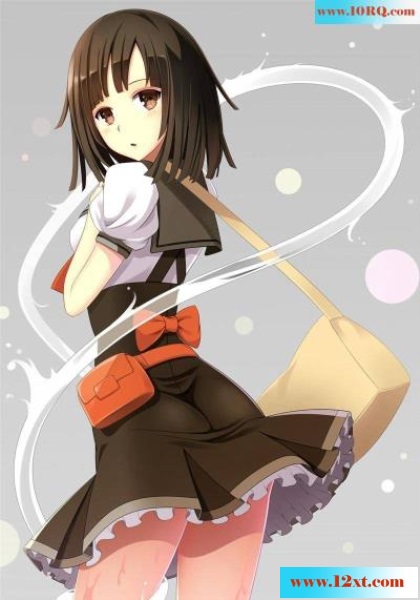 <!-- 标题采集开始 -->(CG)-非常可爱的萝莉小少女(18P)<!-- 标题采集结束 -->