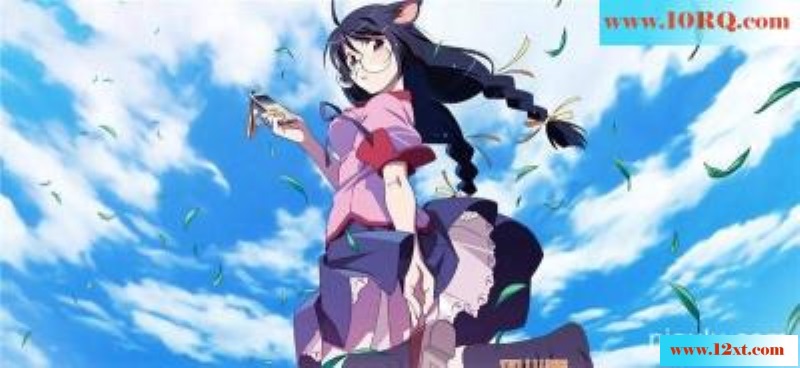 <!-- 标题采集开始 -->(CG)-非常可爱的萝莉小少女(18P)<!-- 标题采集结束 -->