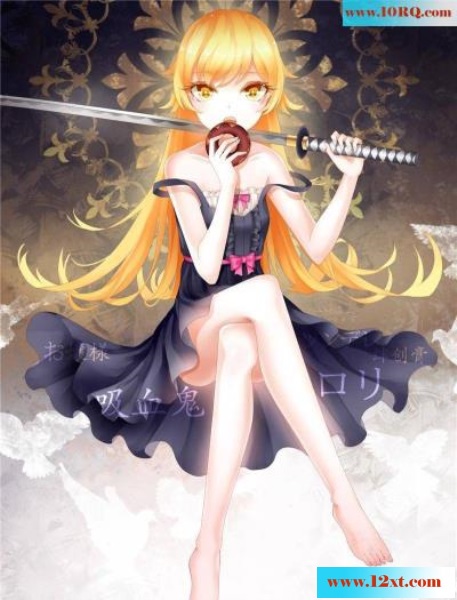 <!-- 标题采集开始 -->(CG)-非常可爱的萝莉小少女(18P)<!-- 标题采集结束 -->
