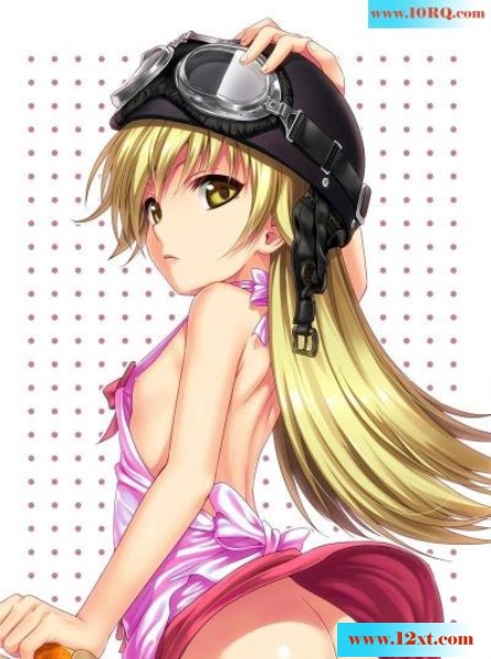 <!-- 标题采集开始 -->(CG)-非常可爱的萝莉小少女(18P)<!-- 标题采集结束 -->