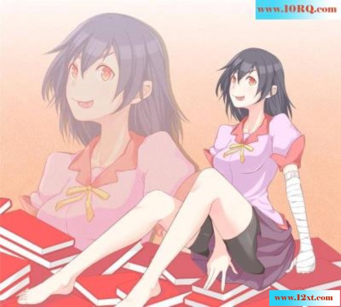 <!-- 标题采集开始 -->(CG)-非常可爱的萝莉小少女(18P)<!-- 标题采集结束 -->
