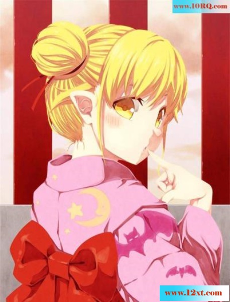 <!-- 标题采集开始 -->(CG)-非常可爱的萝莉小少女(18P)<!-- 标题采集结束 -->