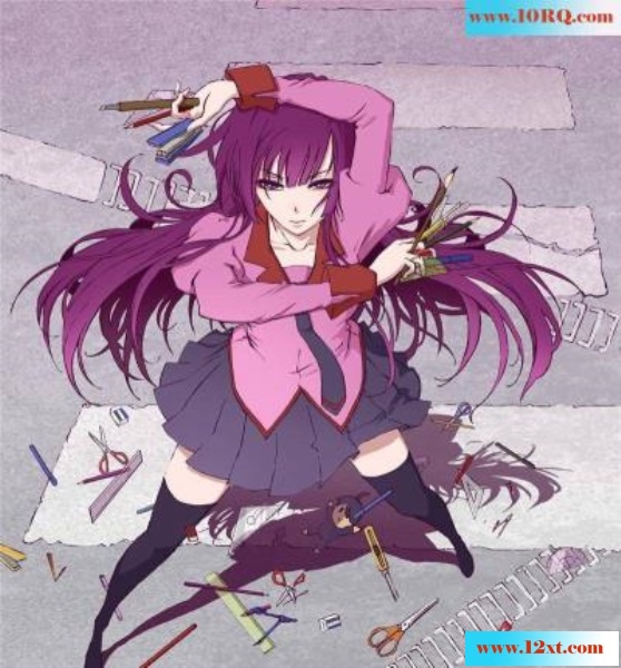 <!-- 标题采集开始 -->(CG)-非常可爱的萝莉小少女(18P)<!-- 标题采集结束 -->