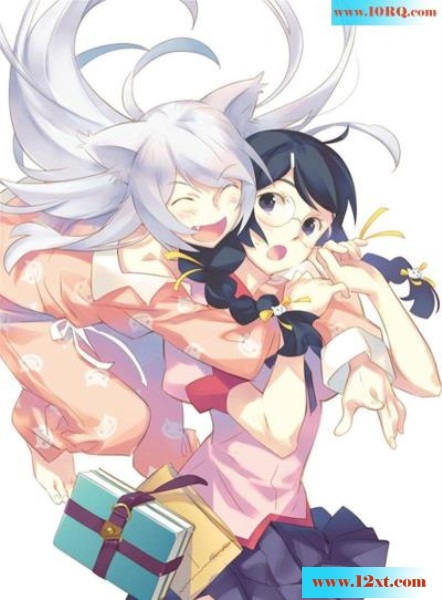 <!-- 标题采集开始 -->(CG)-非常可爱的萝莉小少女(18P)<!-- 标题采集结束 -->
