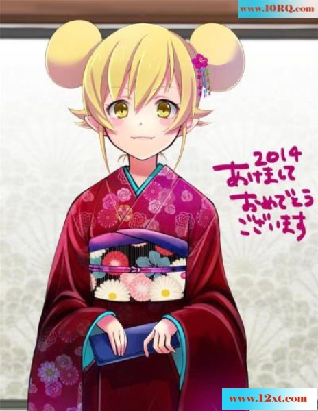 <!-- 标题采集开始 -->(CG)-非常可爱的萝莉小少女(18P)<!-- 标题采集结束 -->