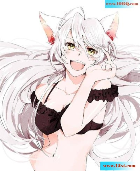 <!-- 标题采集开始 -->(CG)-非常可爱的萝莉小少女(18P)<!-- 标题采集结束 -->
