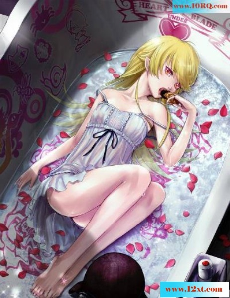 <!-- 标题采集开始 -->(CG)-非常可爱的萝莉小少女(18P)<!-- 标题采集结束 -->