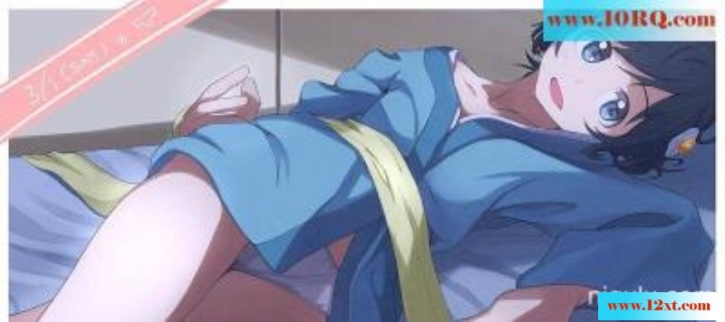 <!-- 标题采集开始 -->(CG)-非常可爱的萝莉小少女(18P)<!-- 标题采集结束 -->