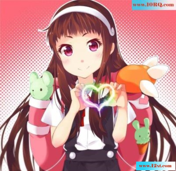 <!-- 标题采集开始 -->(CG)-非常可爱的萝莉小少女(18P)<!-- 标题采集结束 -->
