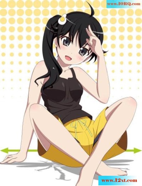 <!-- 标题采集开始 -->(CG)-非常可爱的萝莉小少女(18P)<!-- 标题采集结束 -->