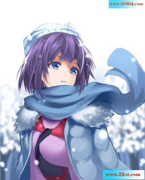 <!-- 标题采集开始 -->(CG)-非常可爱的萝莉小少女(18P)<!-- 标题采集结束 -->