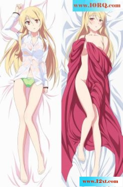 <!-- 标题采集开始 -->(CG)-少女好豪乳美臀让人精尽人亡(15P)<!-- 标题采集结束 -->