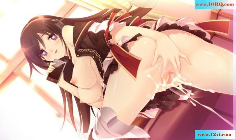 <!-- 标题采集开始 -->(CG)-少女好豪乳美臀让人精尽人亡(15P)<!-- 标题采集结束 -->