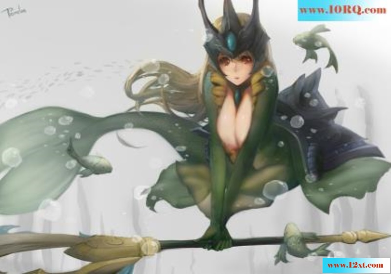 <!-- 标题采集开始 -->(CG)爱吃妈妈的奶(12P)<!-- 标题采集结束 -->