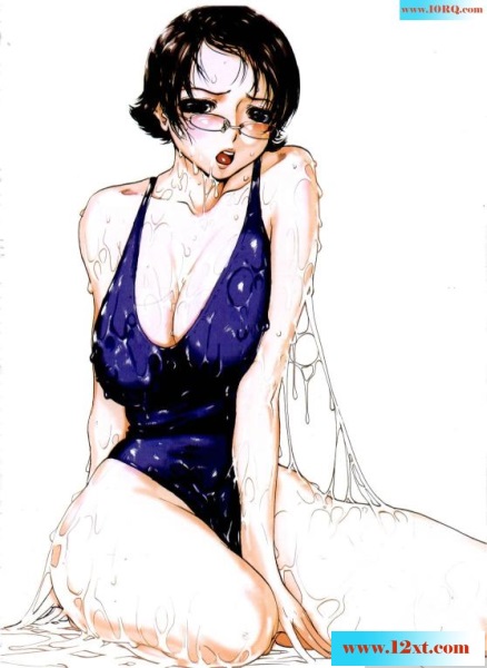 <!-- 标题采集开始 -->(CG)把豪乳女人草冒了(16P)<!-- 标题采集结束 -->