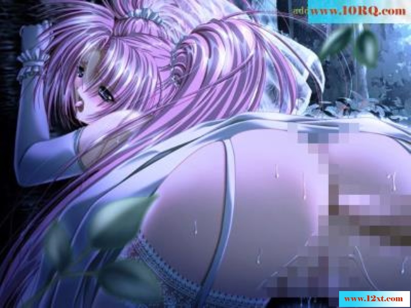 <!-- 标题采集开始 -->(CG)把奶都戳出洞了(13P)<!-- 标题采集结束 -->