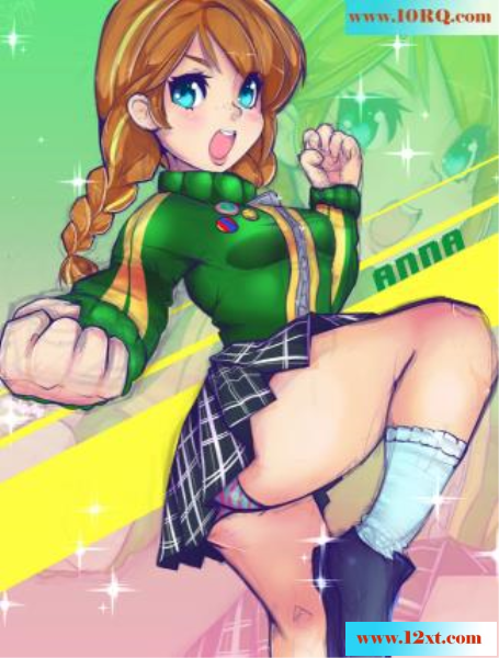 <!-- 标题采集开始 -->(CG)抱着妹妹在怀(14P)<!-- 标题采集结束 -->