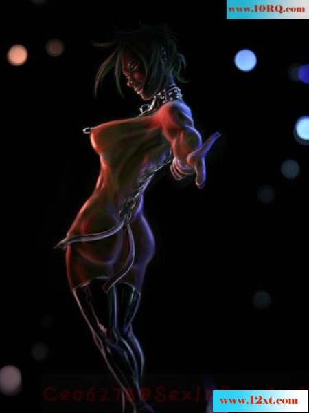 <!-- 标题采集开始 -->(CG)爆虐插入(17P)<!-- 标题采集结束 -->