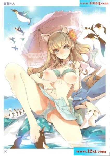 <!-- 标题采集开始 -->(CG)爆乳荡妇水真多(16P)<!-- 标题采集结束 -->