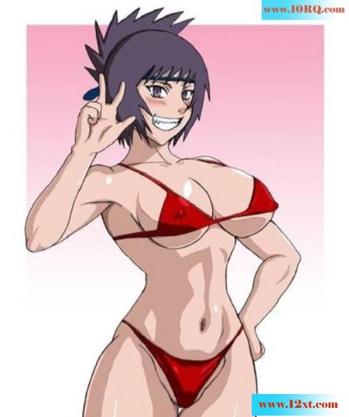<!-- 标题采集开始 -->(CG)爆乳的纲手为你服务(22P)<!-- 标题采集结束 -->