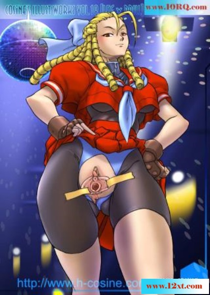 <!-- 标题采集开始 -->(CG)爆乳姐姐都很荡(18P)<!-- 标题采集结束 -->